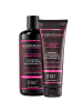 KerArgan 2tlg. Set: Shampoo und Peeling mit Keratin, 500ml + 250ml