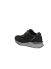 Gabor Lowtop Sneaker Gabor Lowtop Sneaker in schwarz