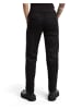 G-Star Raw Kate Boyfriend Chino dk black