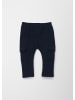 s.Oliver Leggins in 5952_navy