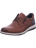 rieker Sneaker in braun