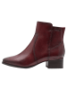 Tamaris COMFORT Stiefelette in BORDEAUX
