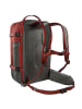 Tatonka Traveller Pack 35 Wanderrucksack 53 cm in tangored
