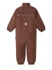 Reima ReimaTec Schneeanzug Stavanger Umber Brown