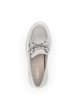 Gabor Fashion Slipper in grau