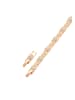 NAEMI Women Bracelet in Rose Gold