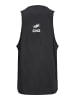 Jack & Jones Tanktop in Black