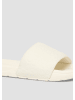 s.Oliver Pantoletten in 8000_helles beige