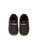 Hummel Klettverschluss Stiefel Juno Winter Lebensstil Kinder in JAVA