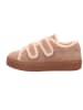 Marc O'Polo Slipper in beige