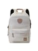 Nitro Urban Classics Daypack 45 cm Laptopfach dune