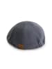 MGO leisure wear Chester Ducky Cap in Marine