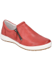 Josef Seibel Slipper Caren 22 in rot