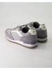 BOSS Sneaker low in Grau