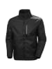 Helly Hansen M ACTIVE SPRING INSULATOR in Schwarz