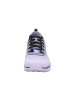 Skechers Trainingsschuh Track in Grau