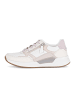 rollingsoft Sneaker low in multicolour