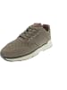 Gant Beeker Sneaker Braun