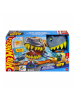 Mattel Spielzeug - Hot Wheels City Shark Beach