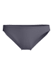 Calida Slip in graystone