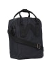 FJÄLLRÄVEN Kanken Sling Sling Bag 20 cm black
