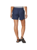 Columbia W SUMMER CHILL SHORT in Marine