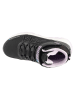 Skechers Skechers Storm Blazer - Arctic Mass in Schwarz