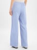 Marc O'Polo Hose in hellblau