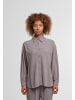 Urban Classics Urban Classics Hemden in grey