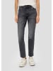 s.Oliver Jeans-Hose BETSY in 95Z4_schiefergrau