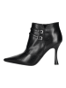 Nero Giardini Stiefelette in Schwarz