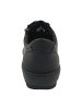 Legero Sneaker Low in Schwarz