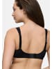 Triumph Minimizer-BH Essential Minimizer in Schwarz