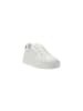 Armani Exchange Sneaker Schwarz