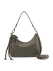 FREDs BRUDER My Bestie Schultertasche 25 cm khaki green
