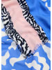s.Oliver Tuch in 55E1_royalblau