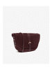 Nero Giardini Taschen in Bordeaux