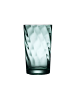 Lyngby Glas Highball Vienna in Grün