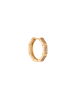 braelyn Women Earrings in ROSE_GOLD
