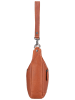 The Chesterfield Brand Schultertasche Mirave in Cognac