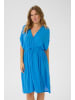 Kaffe Accessoires KAdaisy Regular fit in French Blue