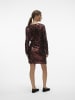 mama licious Kleid in Sassafras