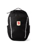 FJÄLLRÄVEN Skule kids Kinderrucksack 39 cm in black