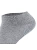 camano Socken 7er Pack in Grau