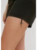 comma Hose  in  9999_schwarz