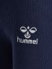 Hummel Leggings Hmlsami Jungen in BLACK IRIS