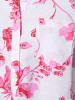 Franco Callegari Bluse in pink weiß - 0003