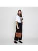 PICARD Henkeltasche Chic Way Cognac