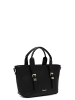 Tamaris Shopper TAS Mareen in black