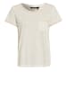 Marc Aurel Shirt für Damen in beige